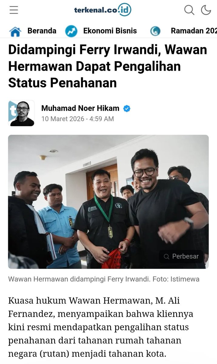 kiplizkhan's tweet image. drama Lisan Al Ghaib dalam empat babak #nocomment