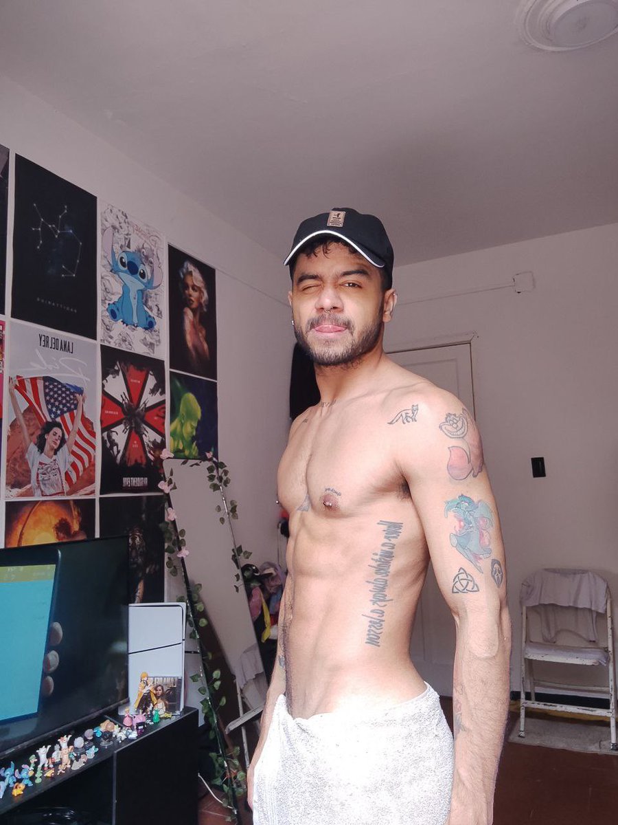 Morning 🧚🏼‍♀️