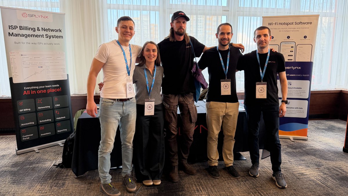 Alex Vishnyakov tweet media