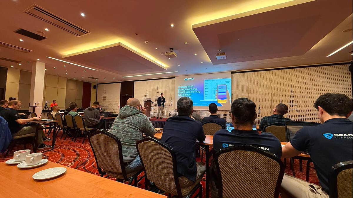 Alex Vishnyakov tweet media