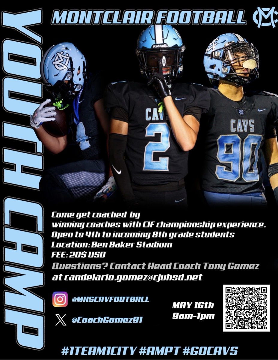 Tony Gomez tweet media