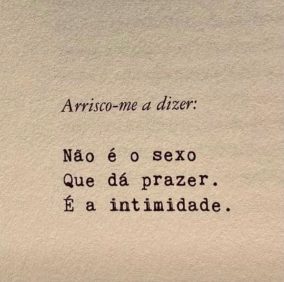 safadenha ✪ (@ousafadenha) on Twitter photo 