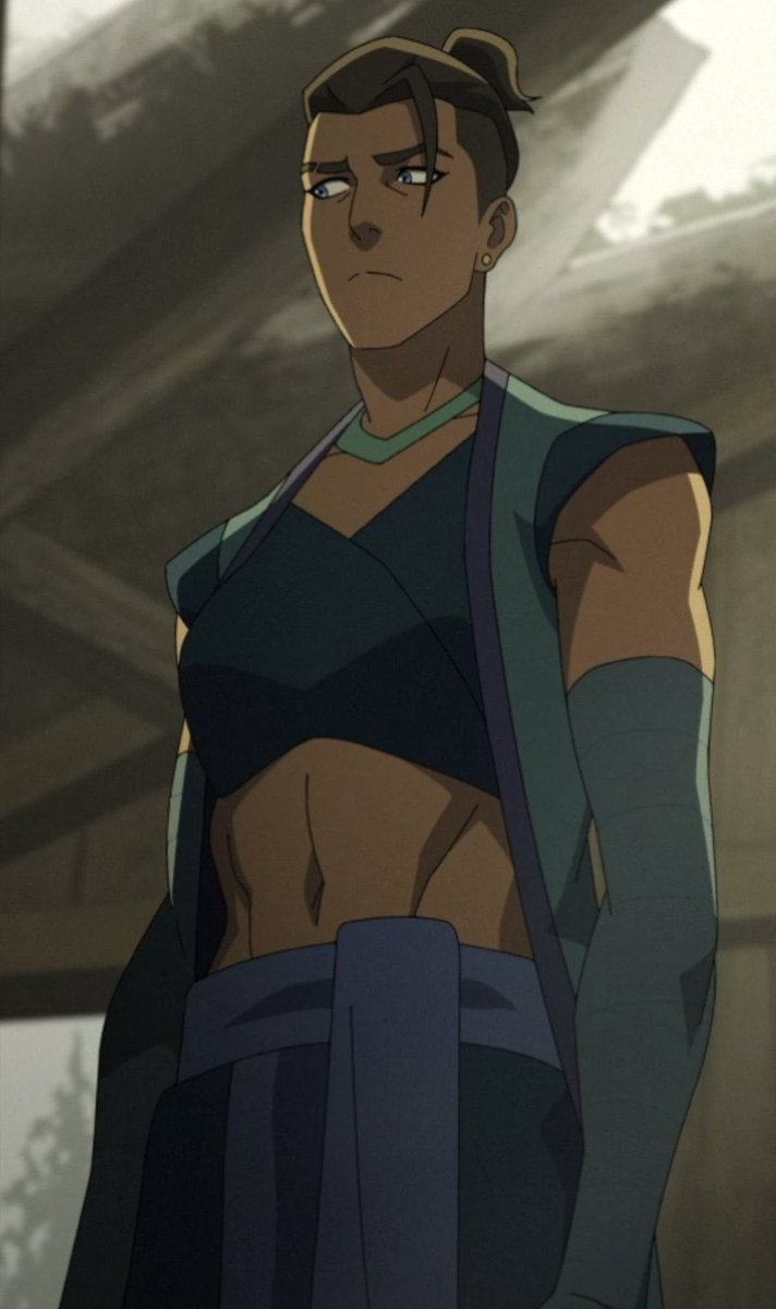 Jet Vega tweet media