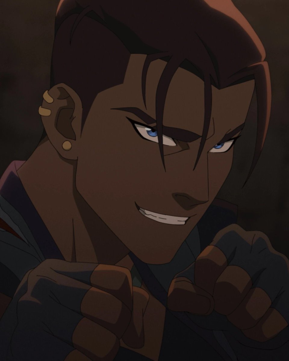 Jet Vega tweet media