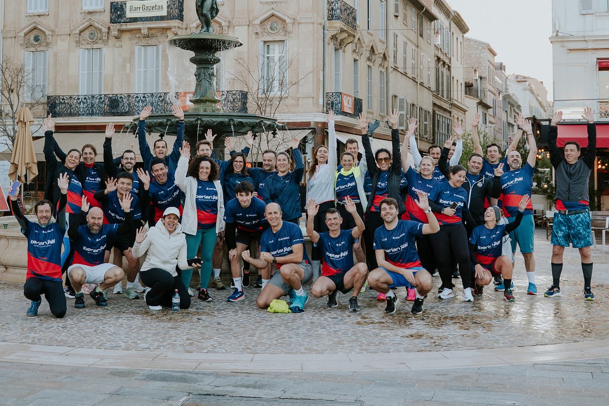 KEO Group tweet media