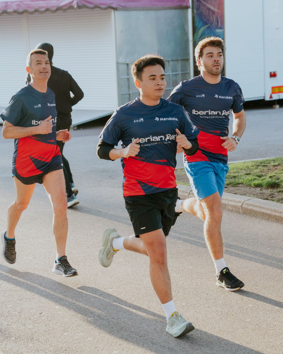 KEO Group tweet media