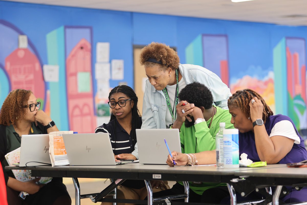 Dr. Bryan Johnson tweet media