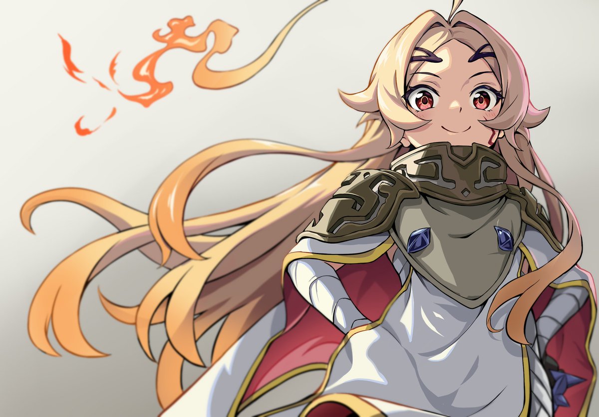 左右いえで tweet media