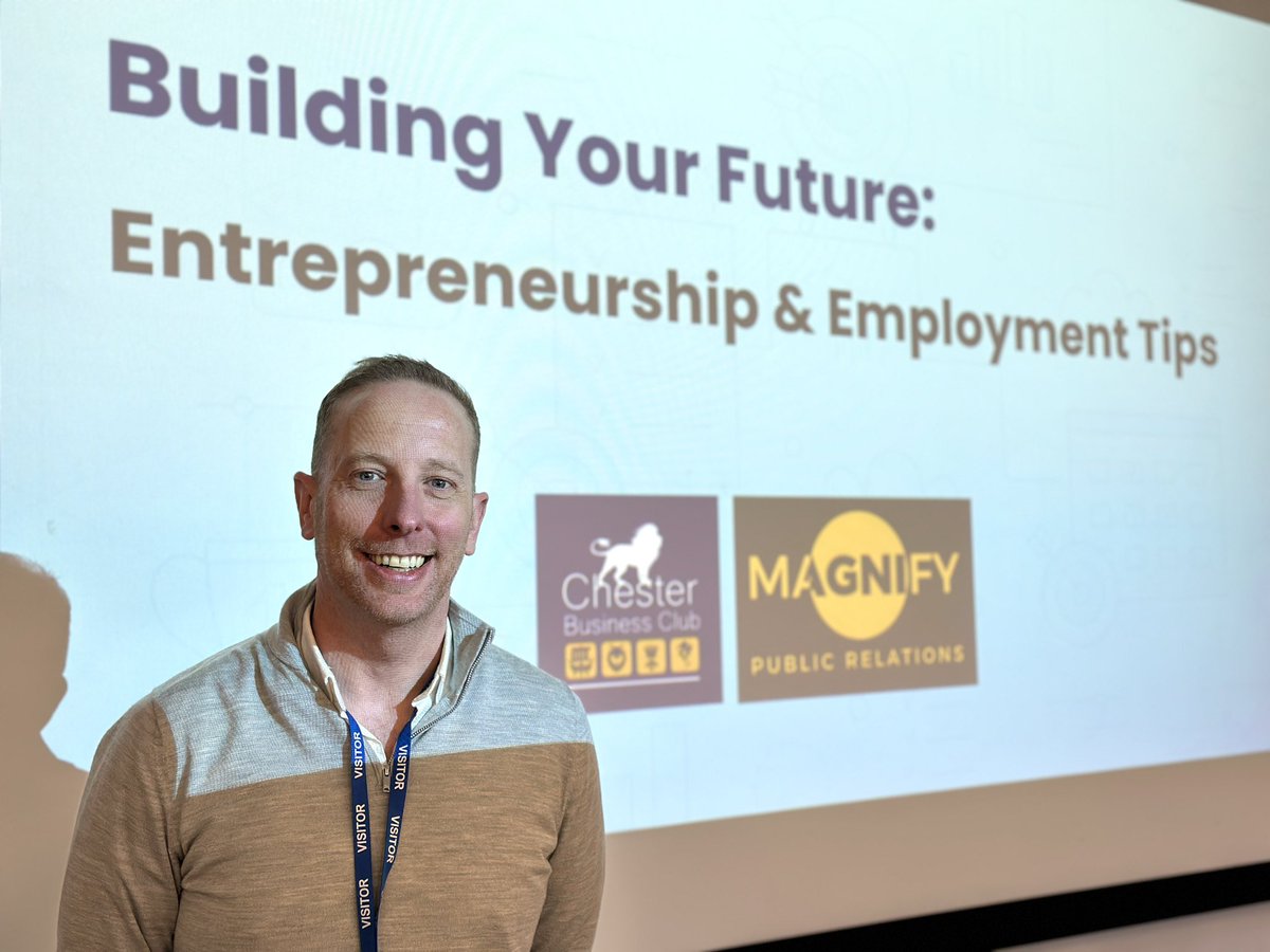 QUEEN’S PARK HIGH SCHOOL tweet media