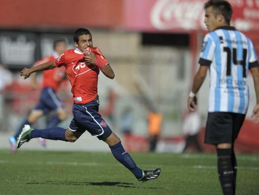 Christian Ginko tweet media