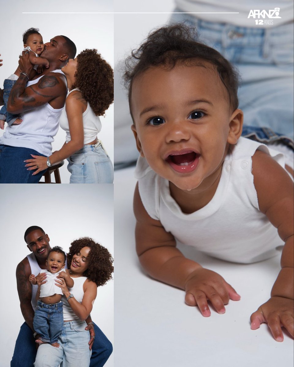 Africanize tweet media