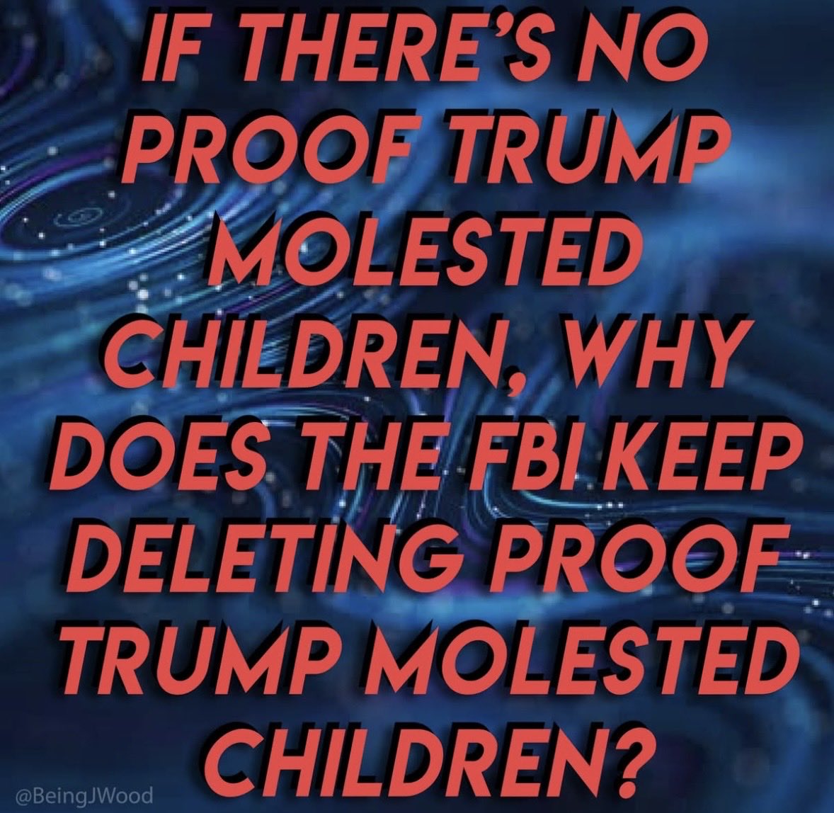 💕 Brittany Belle 💕 tweet media