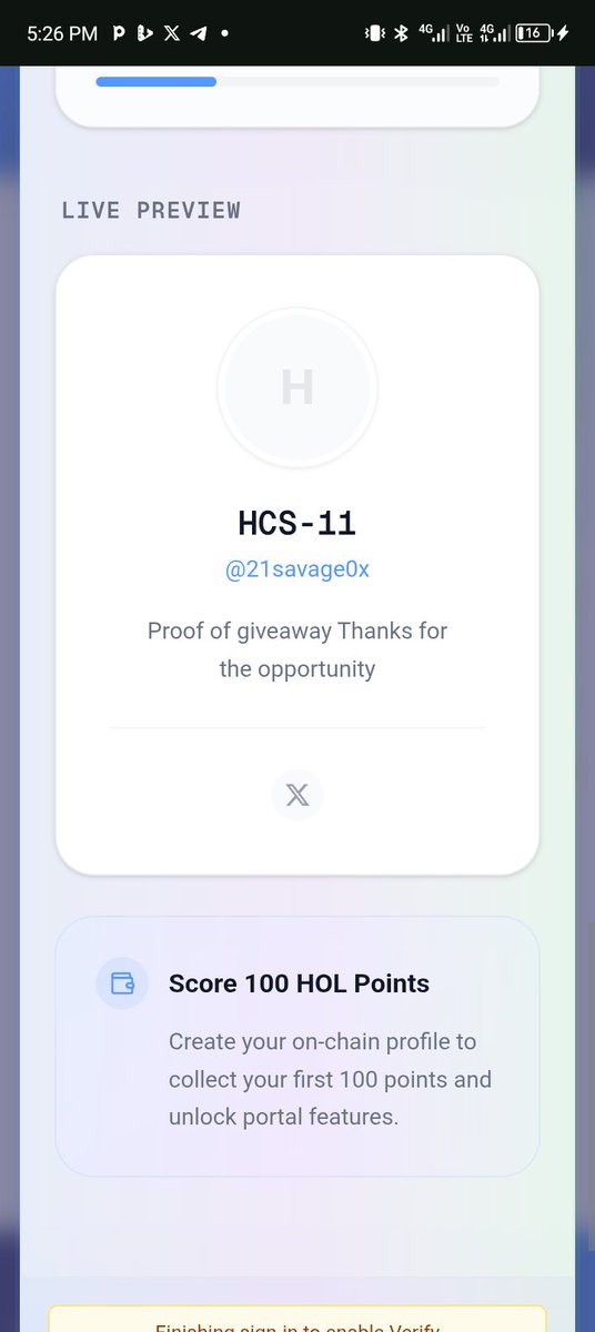 BITCOIN 21Savage tweet media