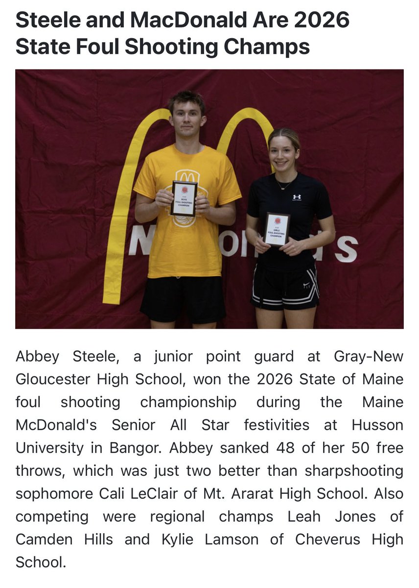 Abbey Steele tweet media