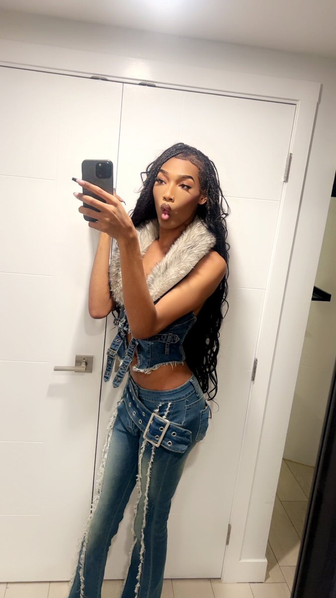 Mel C💋💅🏼 tweet media