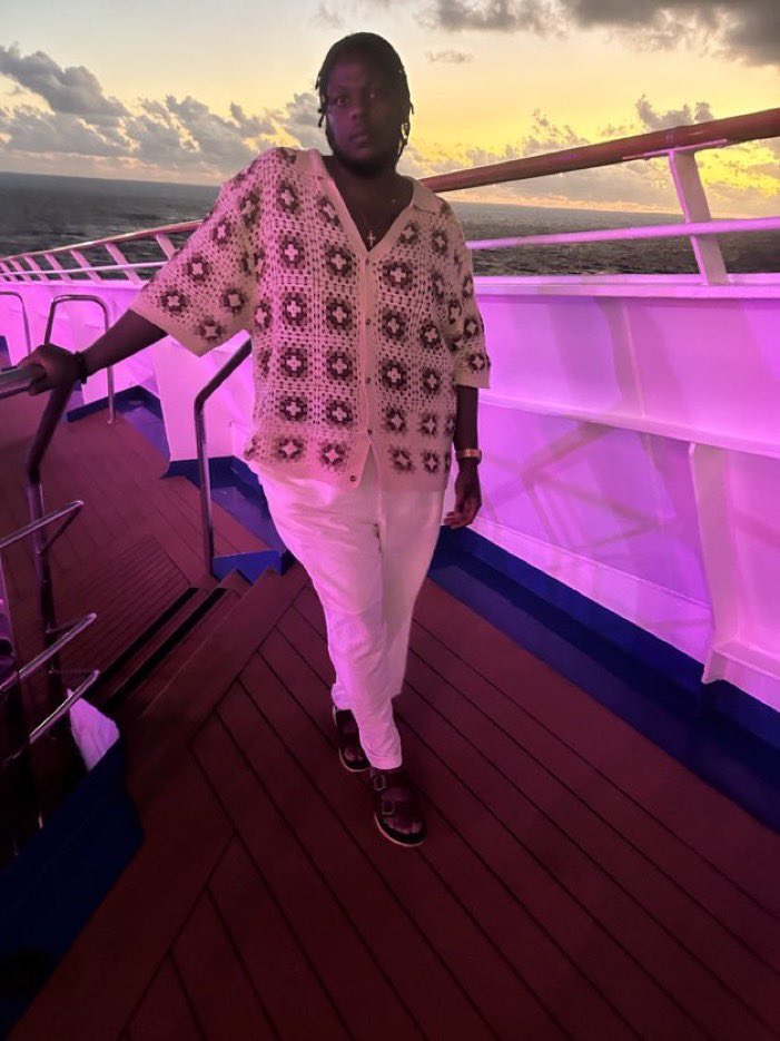 Mel C💋💅🏼 tweet media