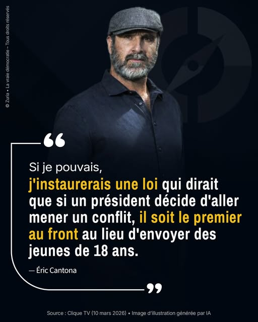 JRenardiere's tweet photo. Éric Cantona 👍 https://t.co/DeLCq9oiv4