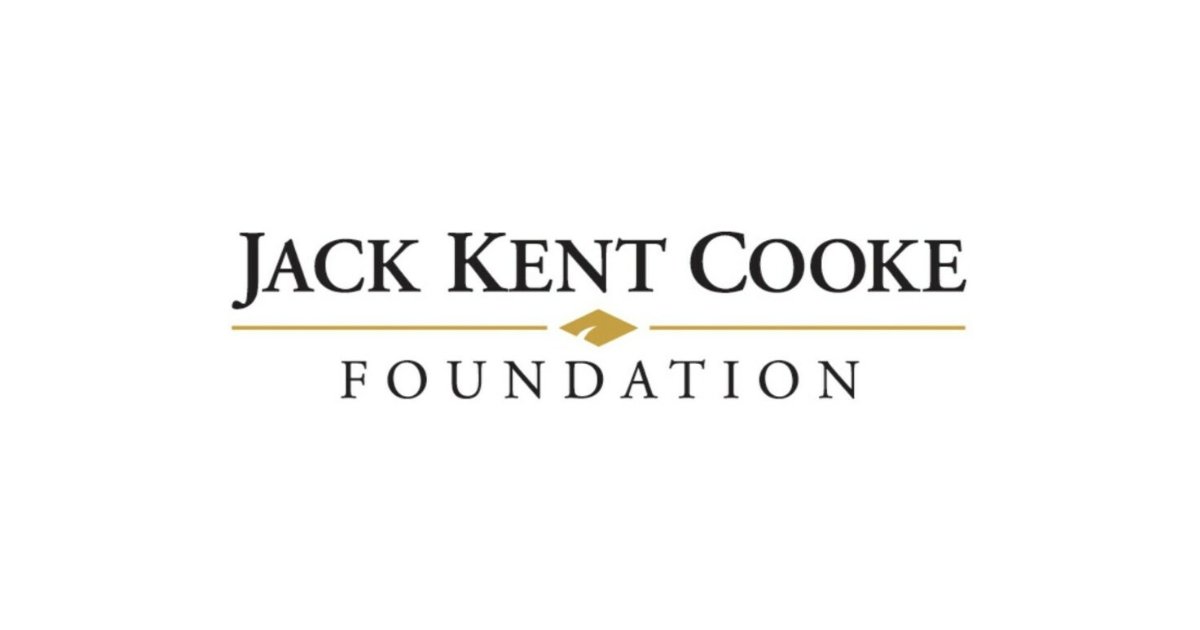 Howard Community College tweet media