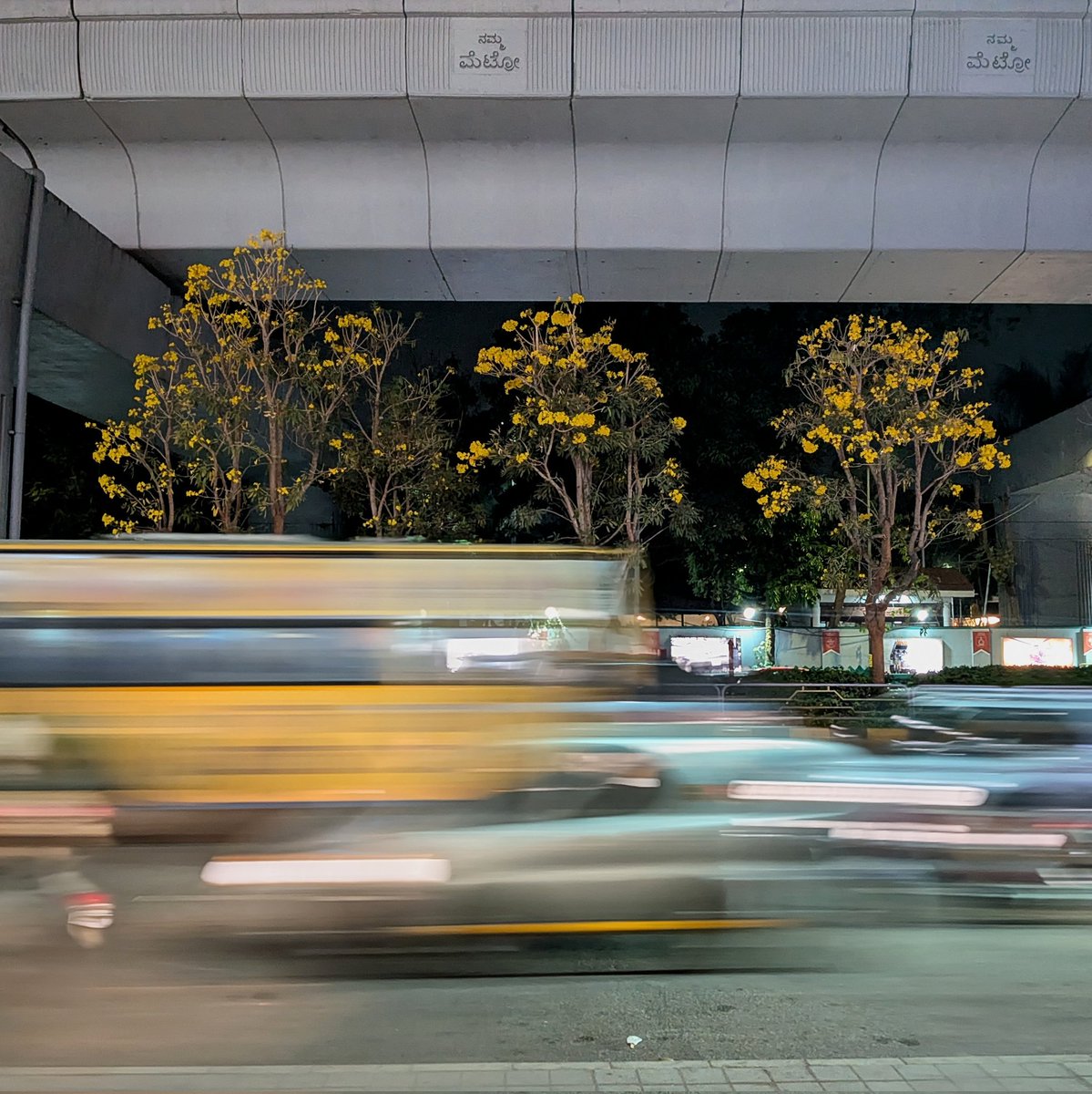 Harsh Singh tweet media