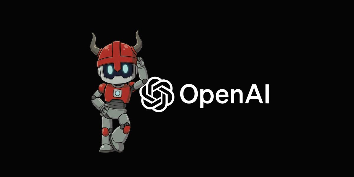 Brokk, Inc. tweet media