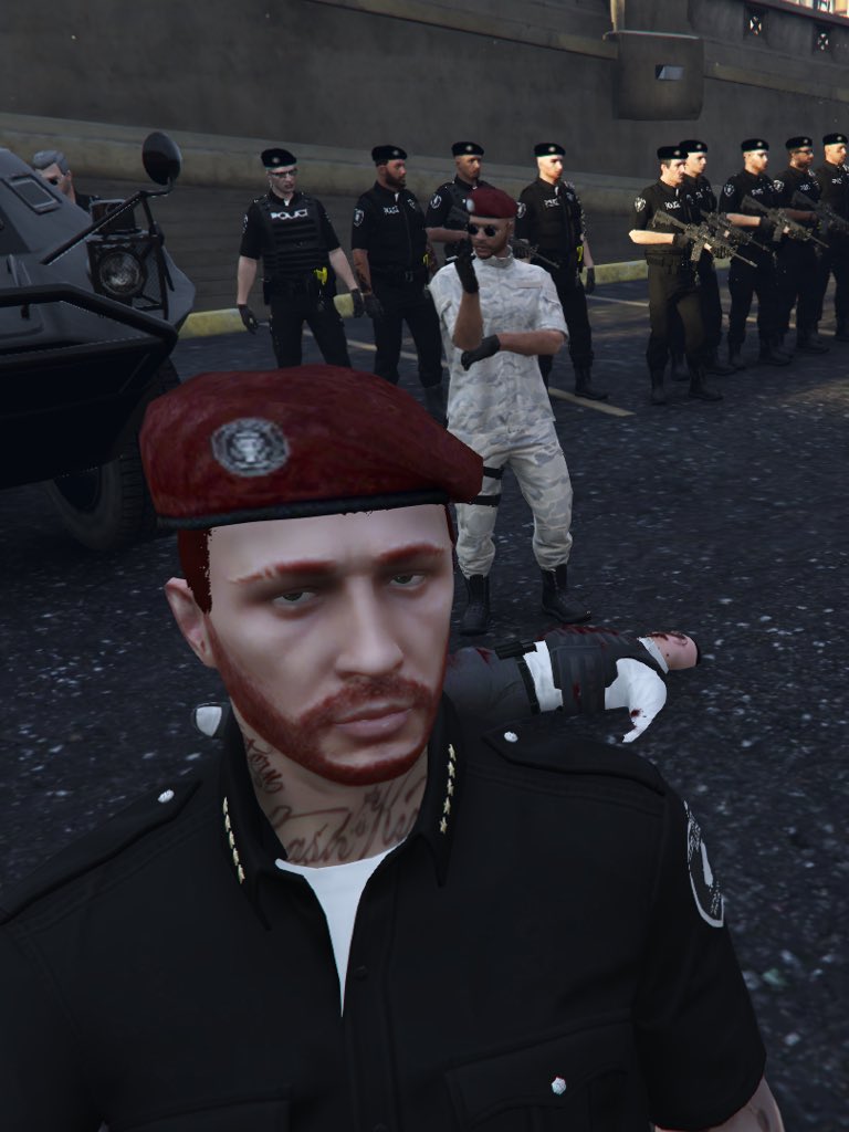 منبر ريسبكت - mnbr respect tweet media