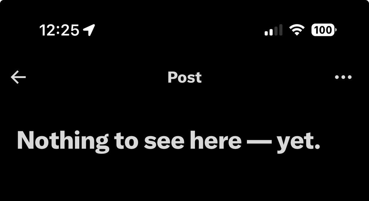 Jojo 👻 tweet media