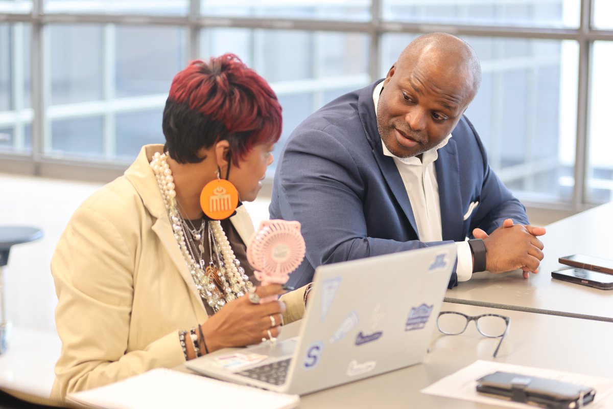 Dr. Bryan Johnson tweet media