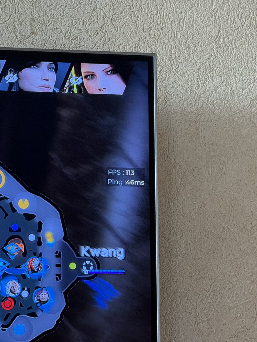 M8 Yrparone tweet media