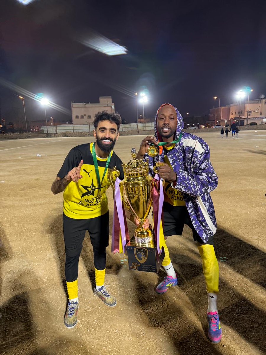 📩 بعض من صور #نجوم_الاكاديمي_البطل_

 #بطوله_التعاون_العشرون_الرمضانيه_على_كأس_المدرب_القدير_ولاعب_نادي_النصر_علي_كميخ 
<a href="/najoom_academic/">فريق نجوم الاكاديمي</a>