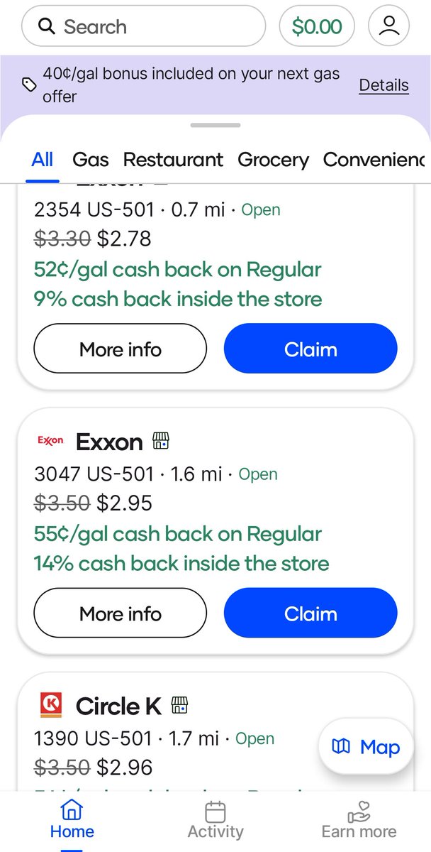 Matt Staser tweet media