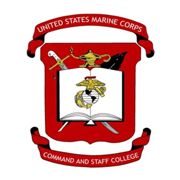 Stuart Lyle 🇬🇧 tweet media