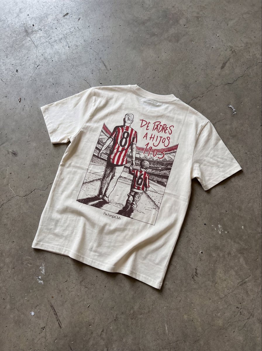 PachangaClub tweet media