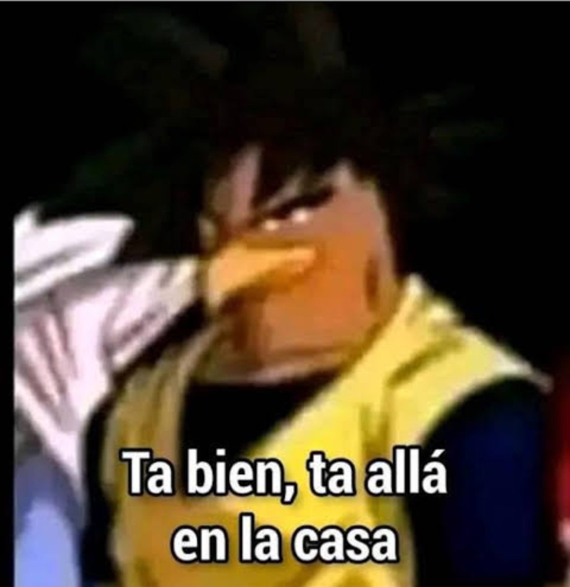 🇨🇱 | 嘉祥 ムニョス™ 🐦| tweet media