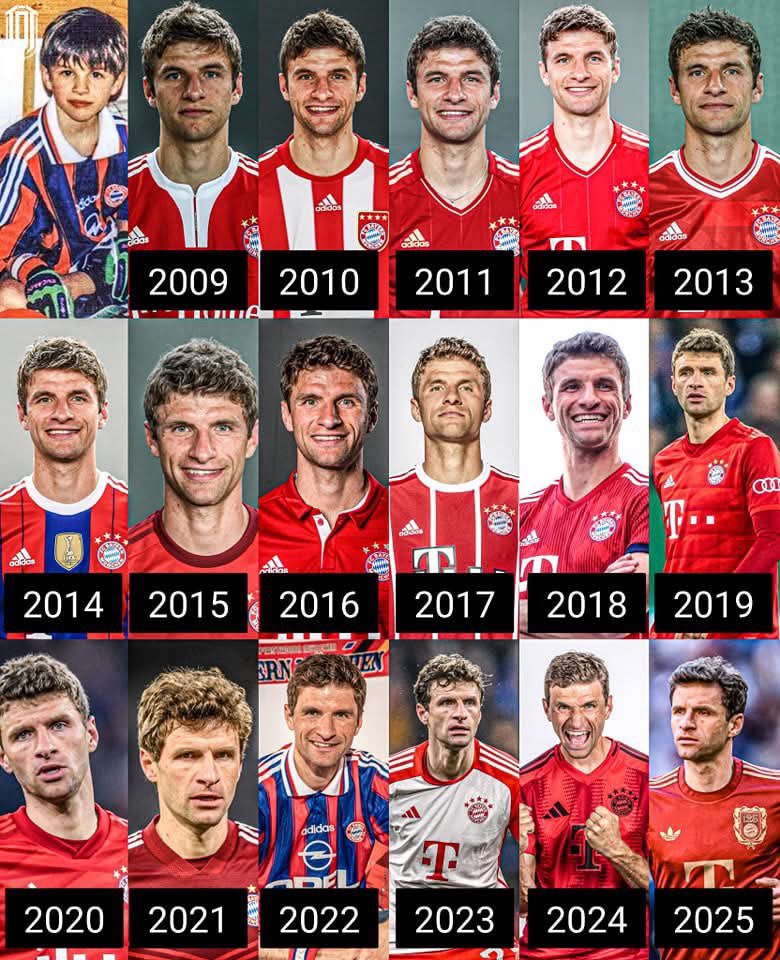 𝐋𝐄𝐆𝐄𝐍𝐃🇩🇪 tweet media