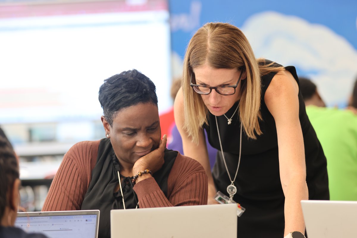 Dr. Bryan Johnson tweet media