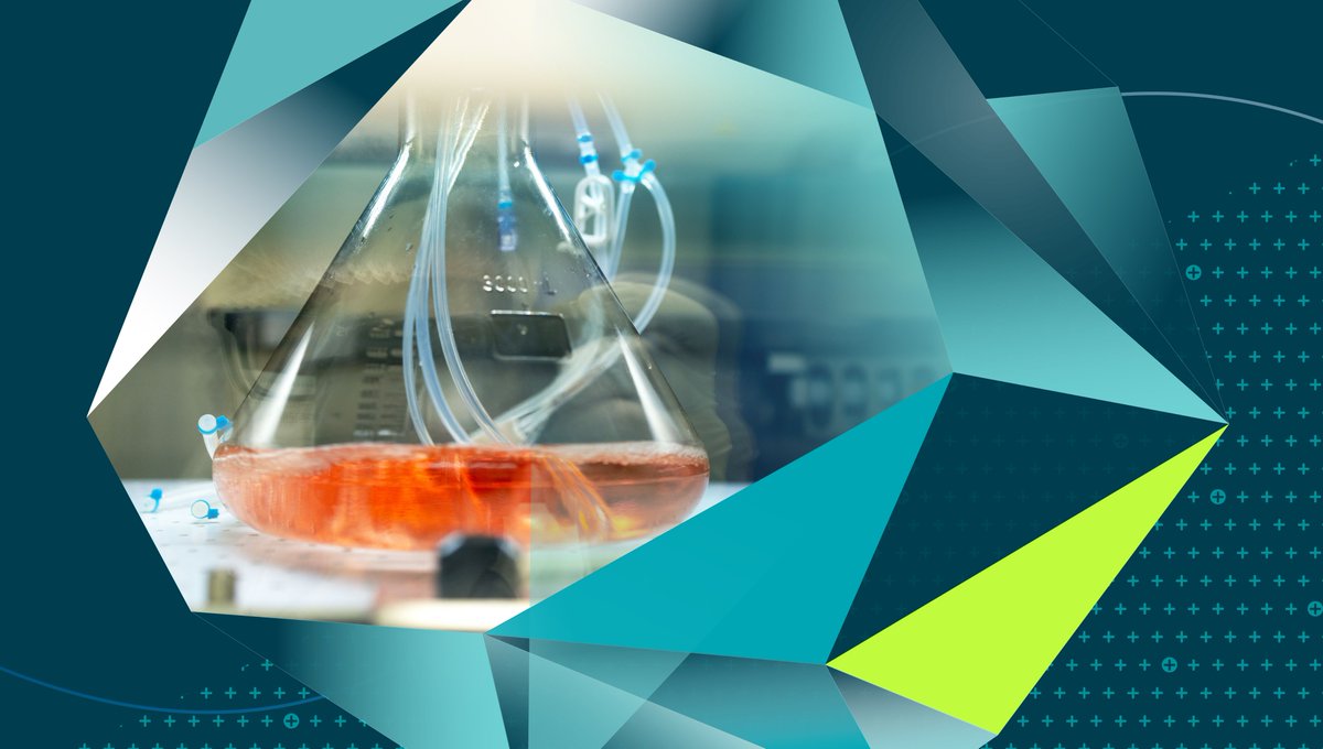 Viralgen tweet media