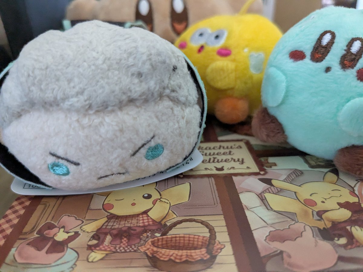 DragunovArt 🫡 S.Dragunov player since 2006 tweet media