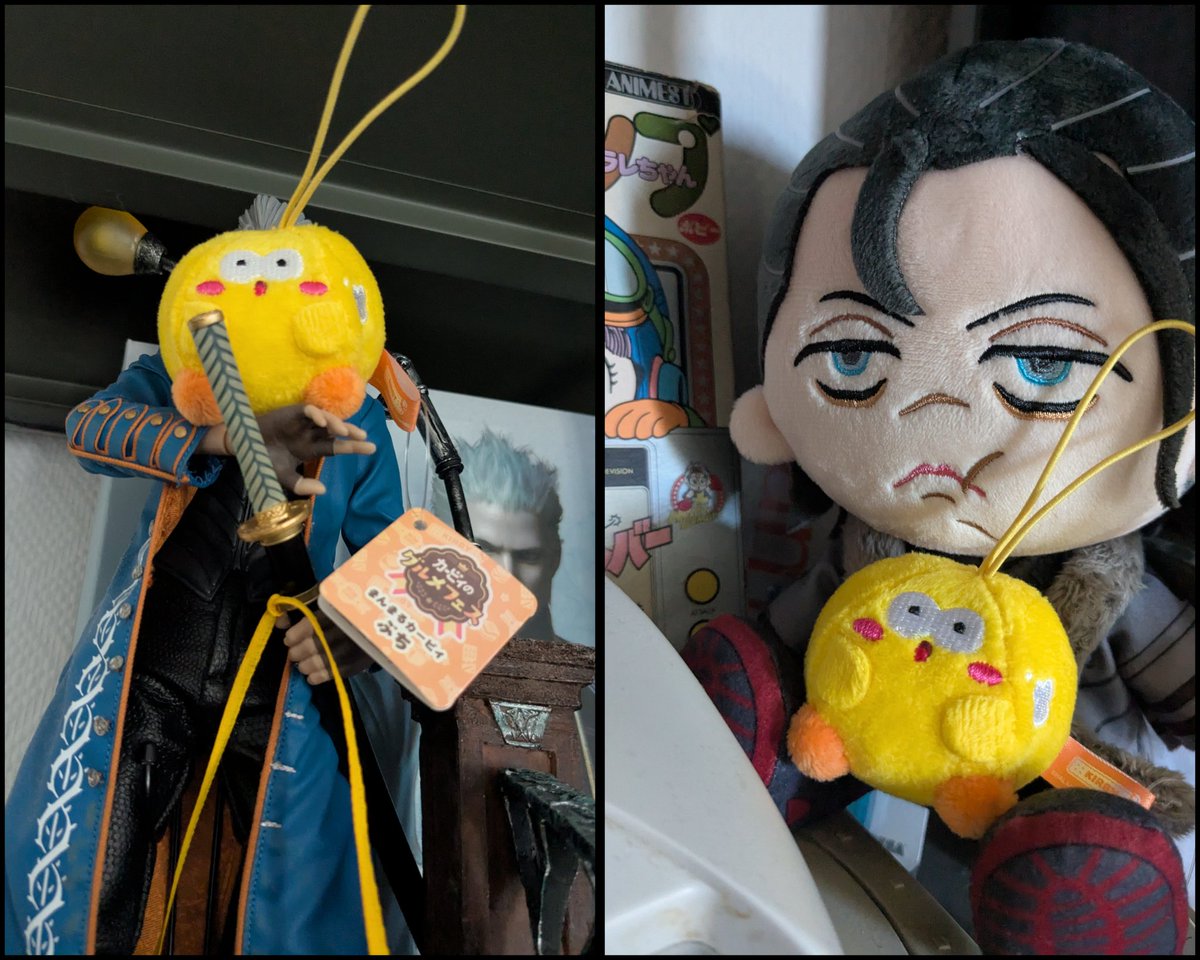 DragunovArt 🫡 S.Dragunov player since 2006 tweet media