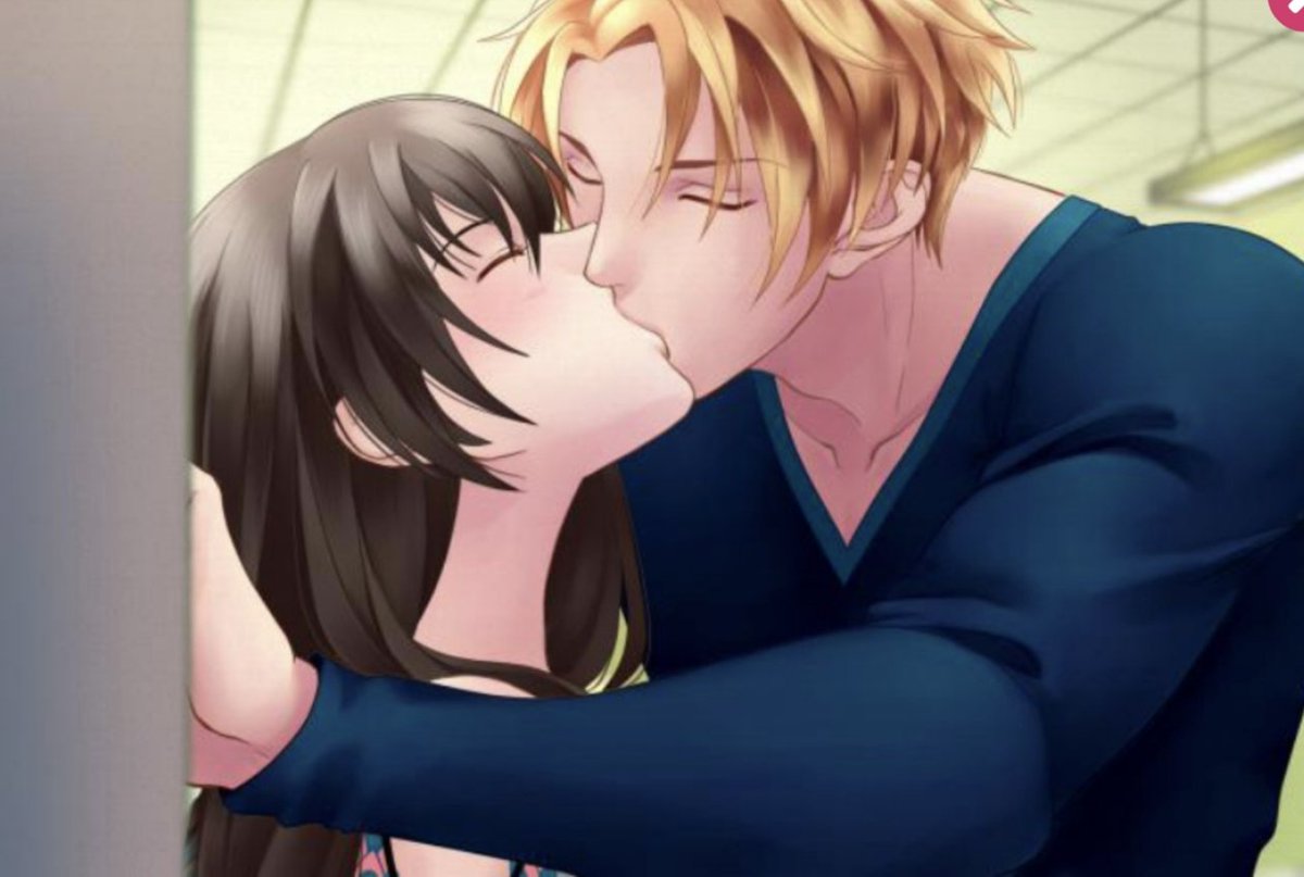 (◜⤙◝) Emu!! tweet media