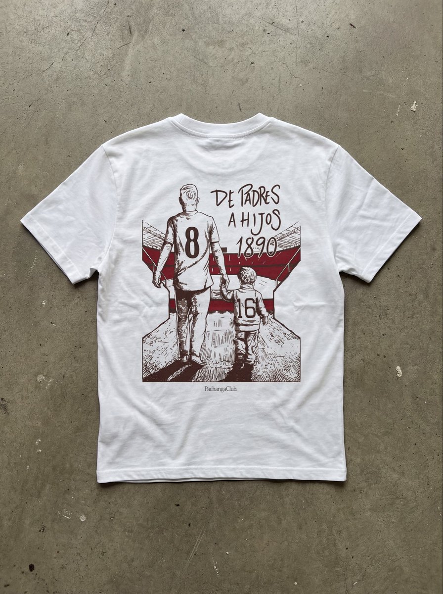 PachangaClub tweet media