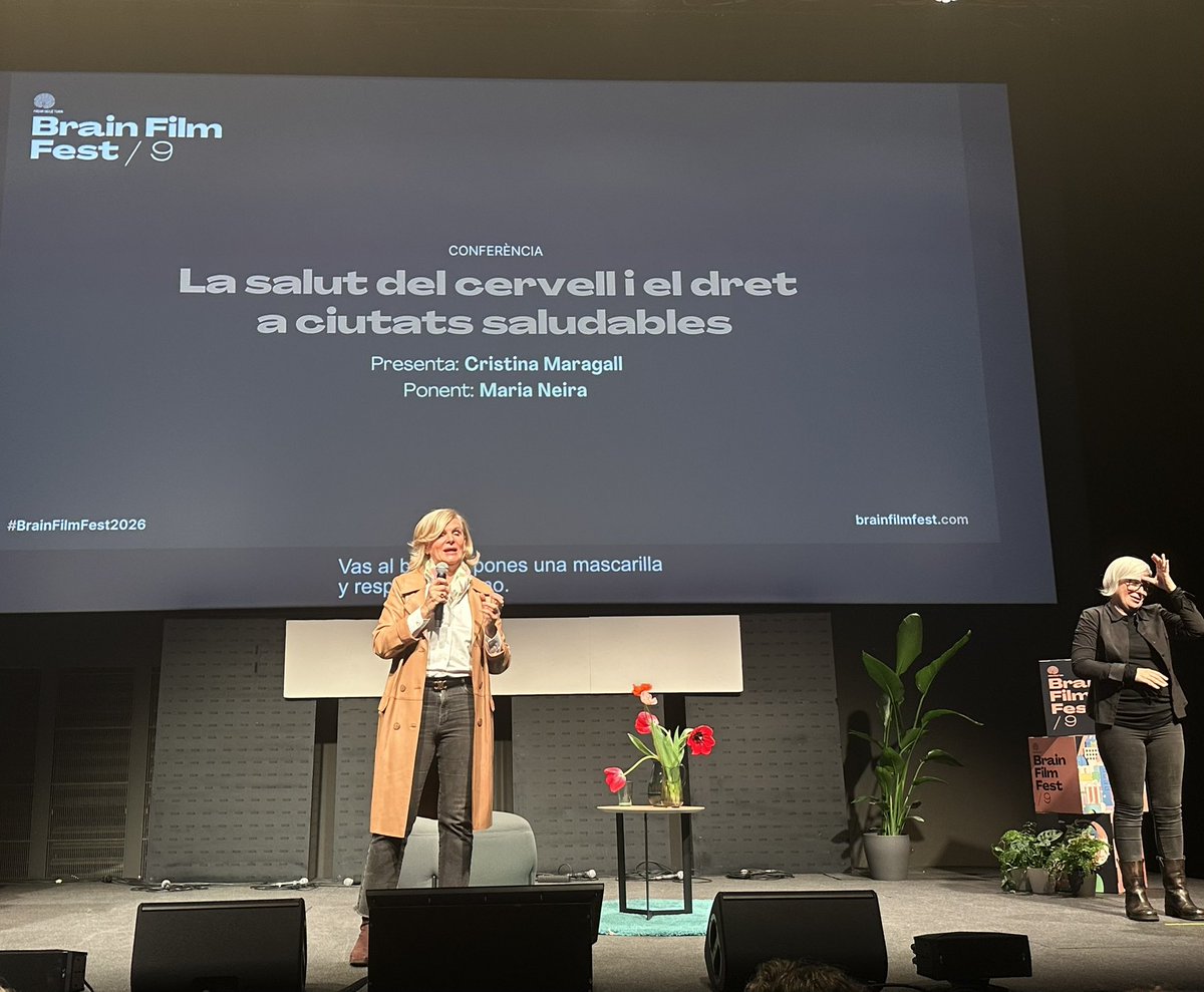 Brain Film Fest tweet media