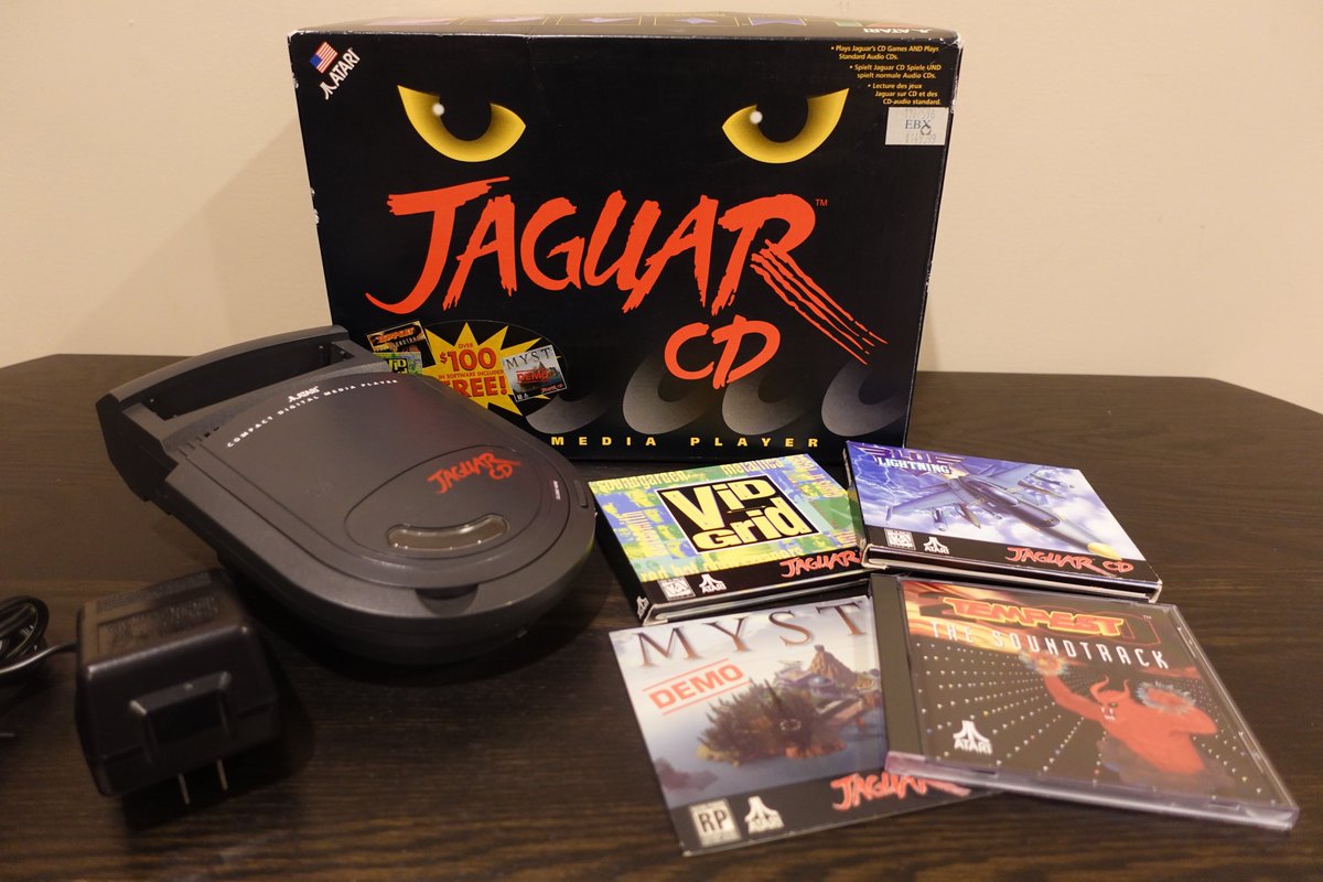 Basement Brothers tweet media