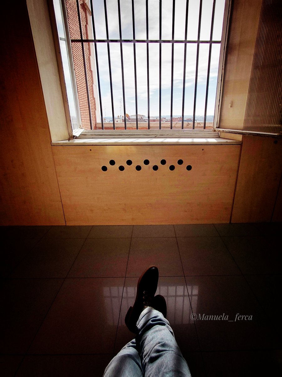 Manuela_ferca tweet media