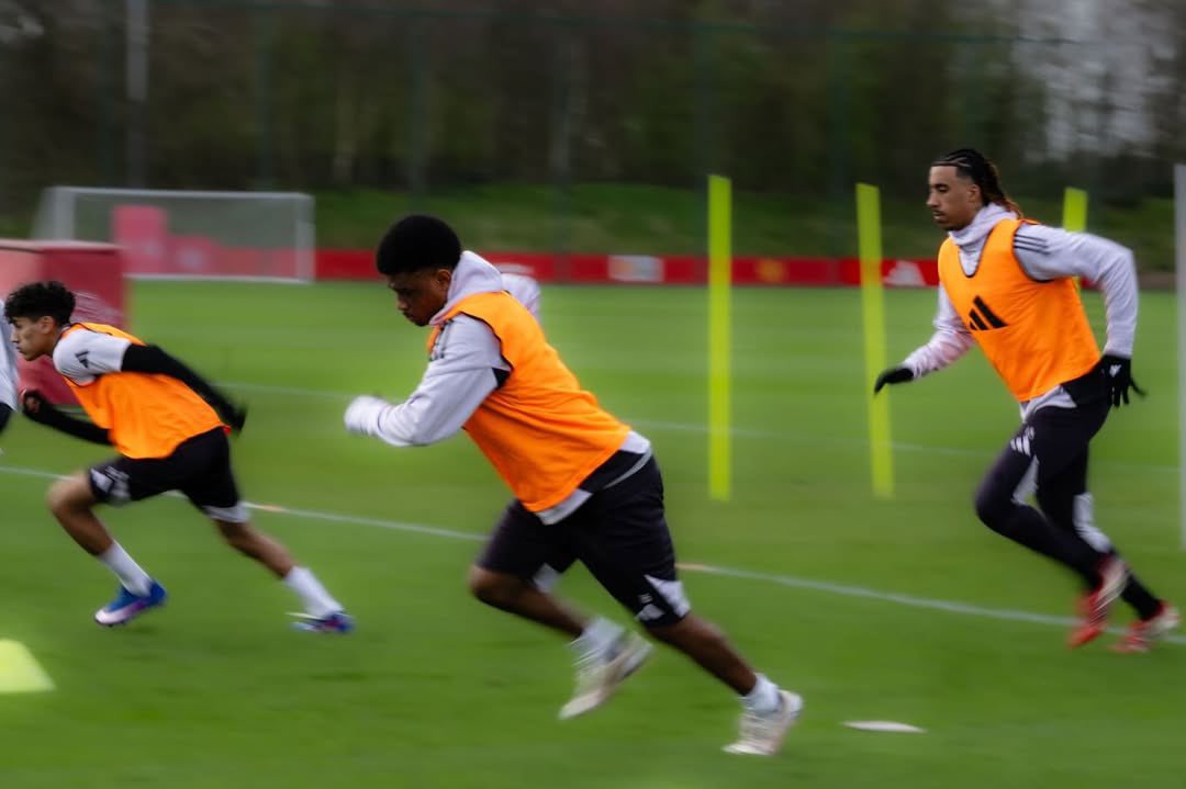 utdreport tweet media