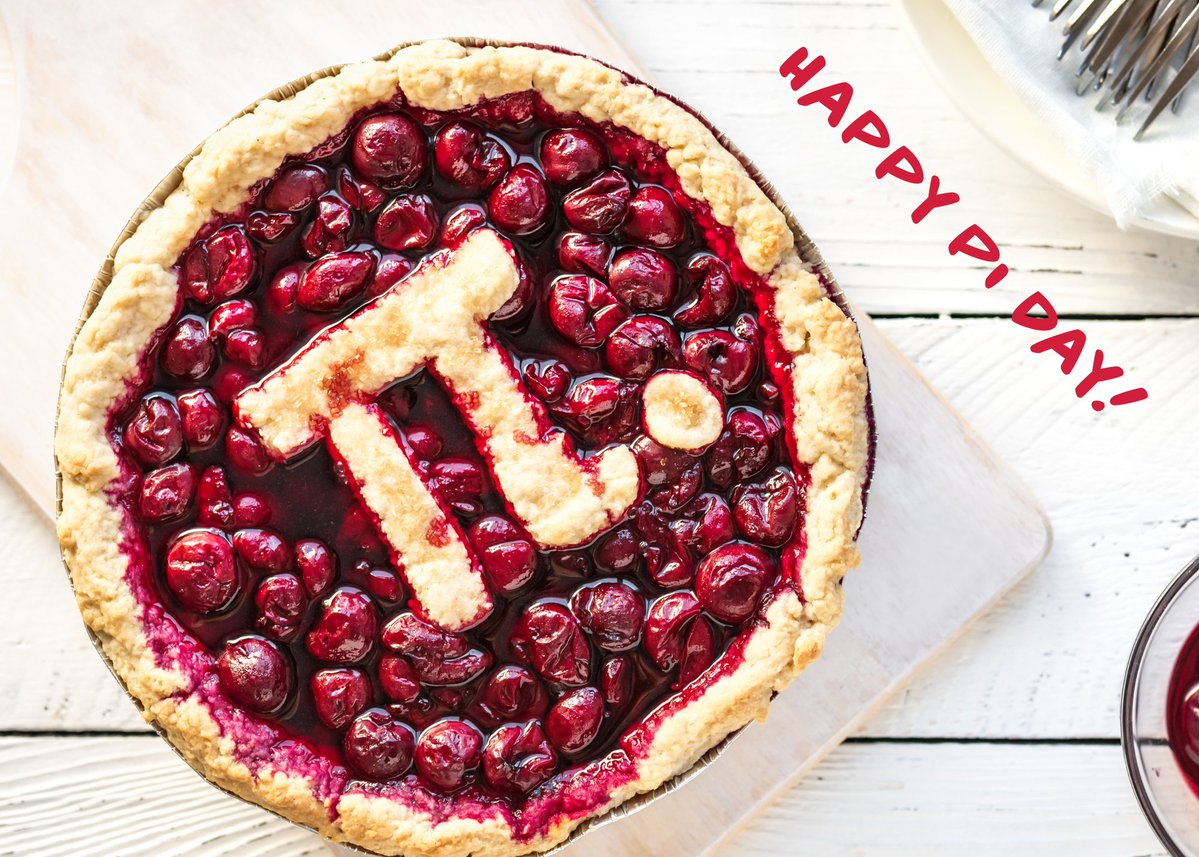 Indiana Foodways tweet media