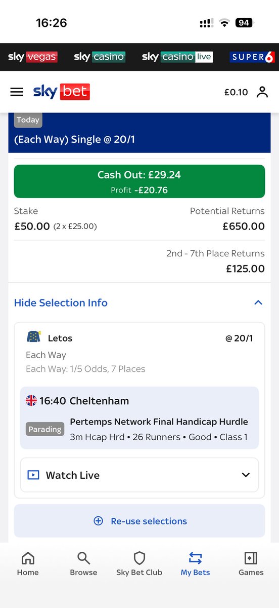 BBess_'s tweet photo. On this one in the next 🤞🍀 https://t.co/xjJCj8xKiz