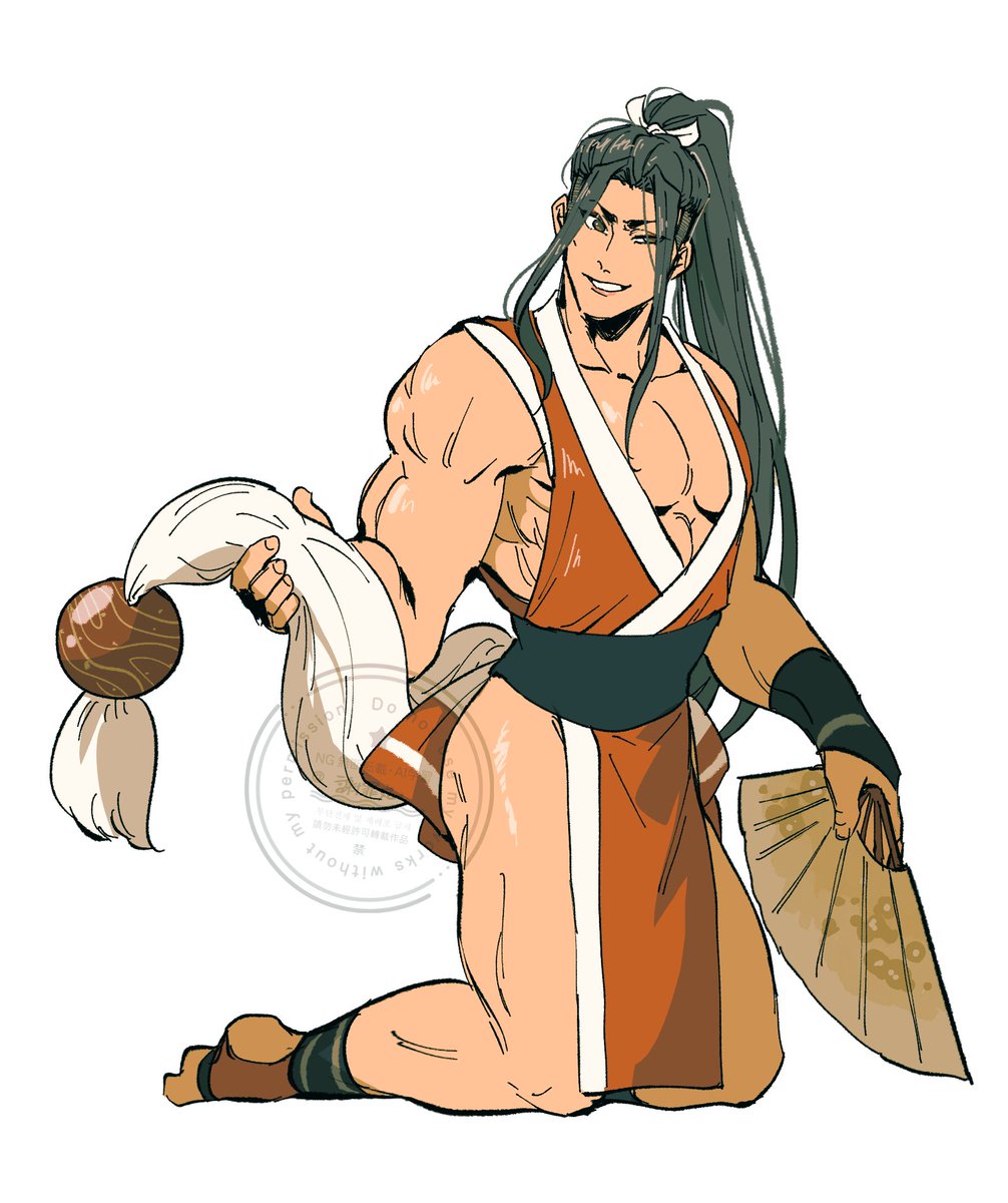 syazai_bakari's tweet photo. 何も考えずに🍶に着せたいものを着せようの会 https://t.co/ggFgk1cPQV