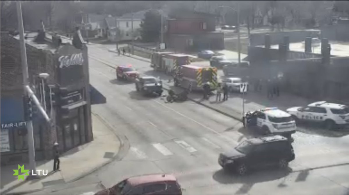 LNK Scanner tweet media