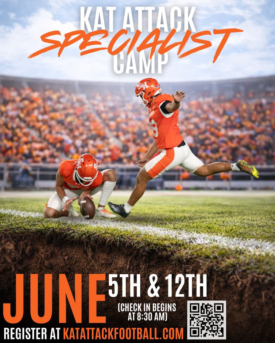 Patrick Bellos tweet media