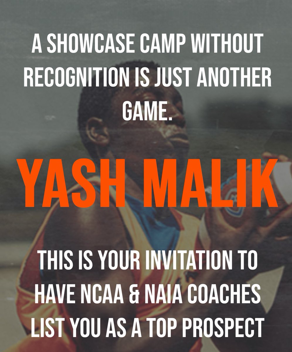 Yash Malik (@yashmalik2027) / Posts / X